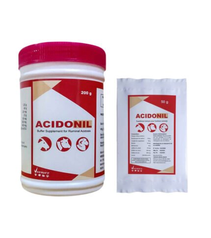 Acidonil