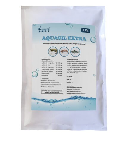 Aquagil Extra