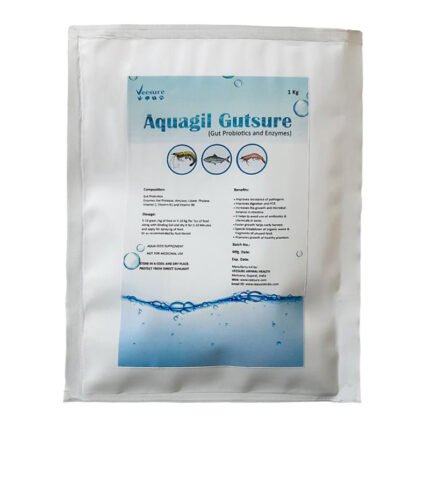 Aquagil Gutsure