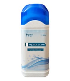 Aquagil Licid H