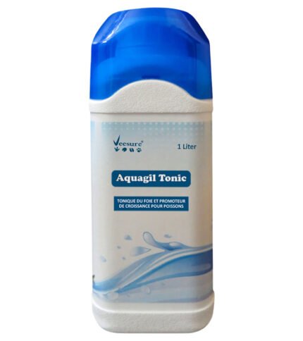 Aquagil Tonic
