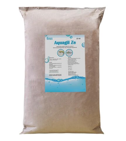 Aquagil Ze