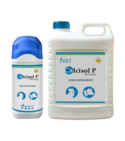 Calcisol P