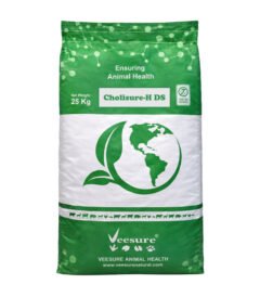 Cholisure-H DS