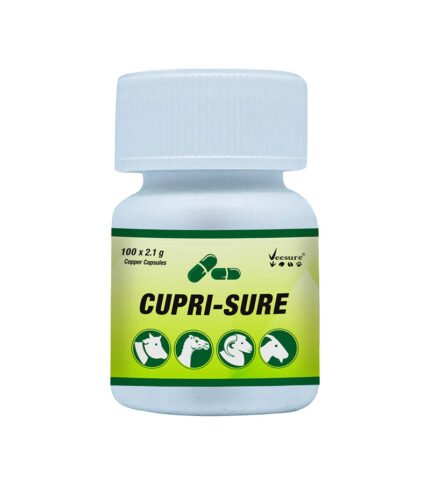 Cuprisure