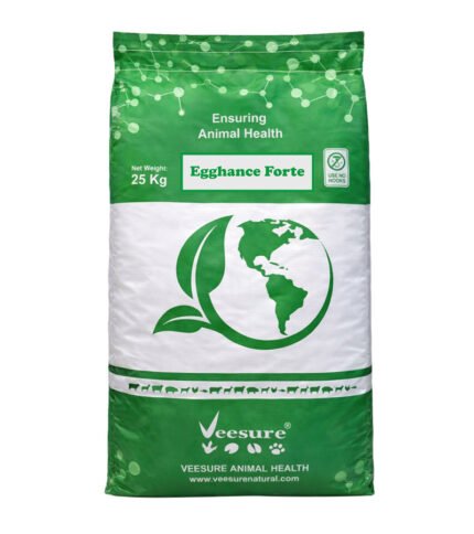 Egghance Forte