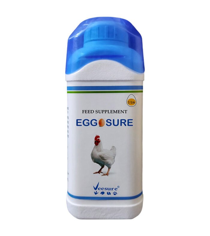 Eggosure