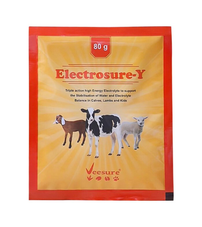 Electrosure-Y