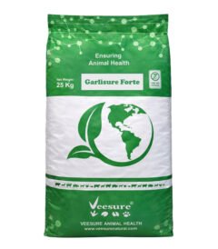 Garlisure Forte