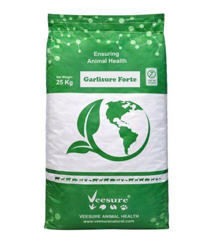 Garlisure Forte