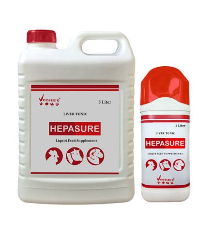 Hepasure