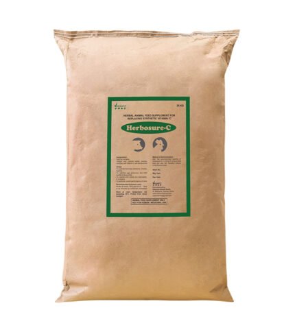 Herbosure C