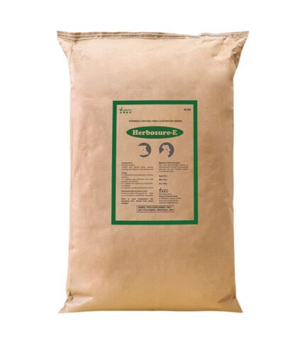 Herbosure E