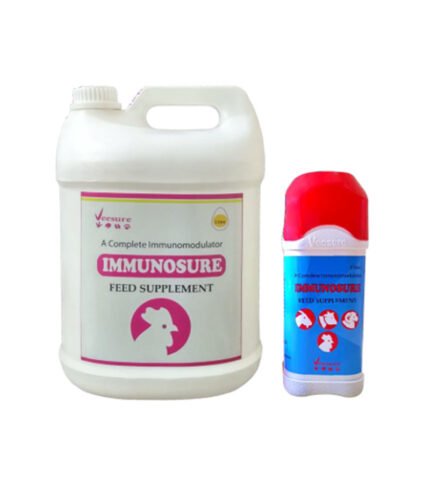 Immunosure