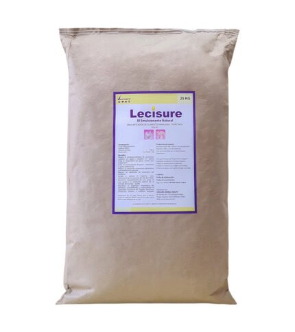 Lecisure