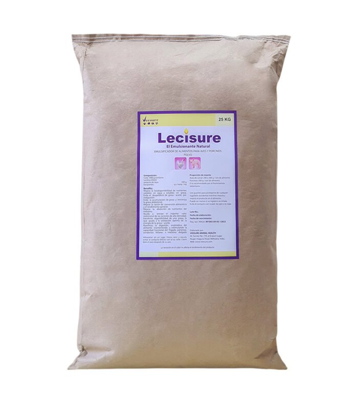 Lecisure
