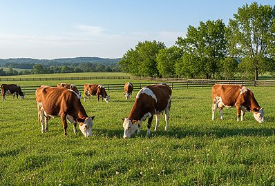 Animal Health