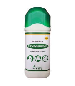 Livosure-H - Liquid