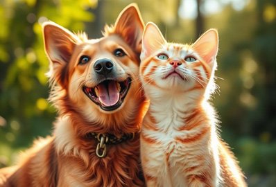 Pet