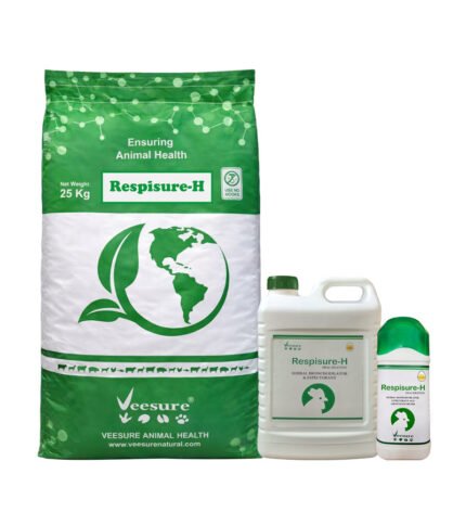 Respisure-H
