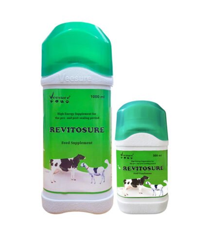 Revitosure