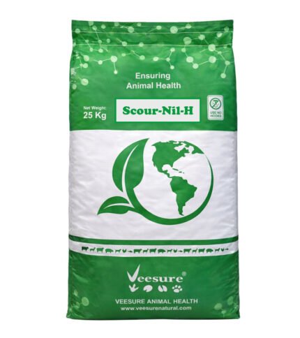 Scour-Nil-H