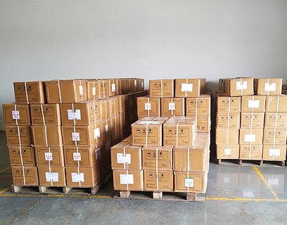 SUPPLY CHAIN SUPPLY CHAIN