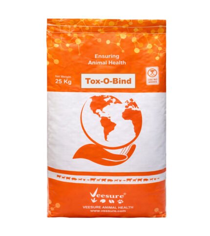 Tox-O-Bind