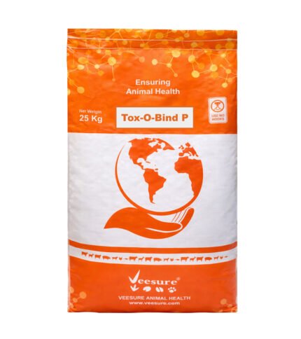 Tox-O-Bind P