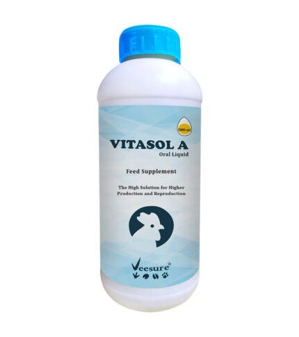 Vitasol A