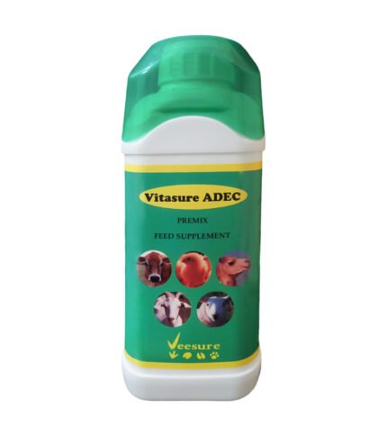 Vitasure ADEC
