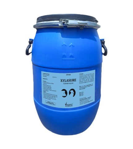 Xylasure