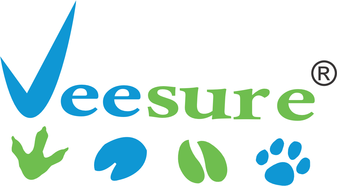 Veesure Animal Health