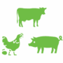 Regional Growth & Livestock Portfolio