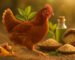 Natural Feed Solutions