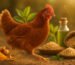 Natural Feed Solutions