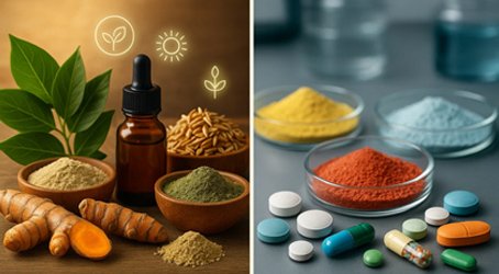 Natural Feed Solutions