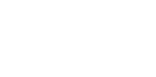 Veesure Animal Health
