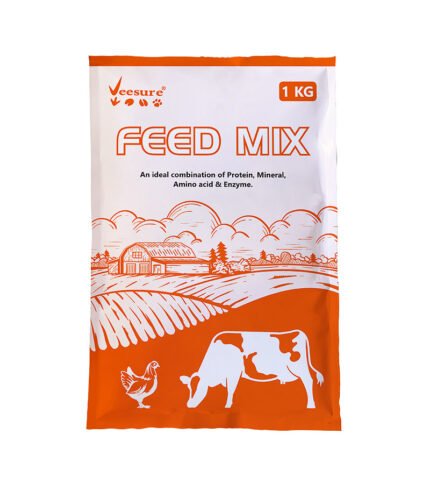 Feed Mix