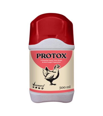 Protox